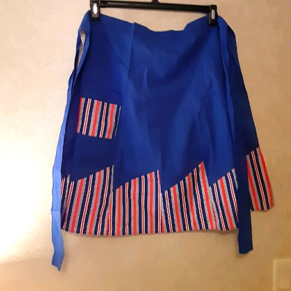 🧨Hot Deal🧨🎉 🎆Hand Crafted 4th July Party Decor Bundle🎇 - Picture 7 of 10